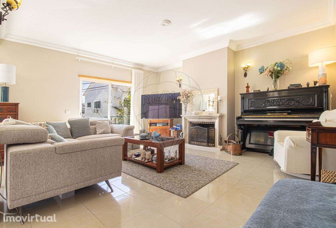 Moradia T3 para venda - Grande imagem: 5/42