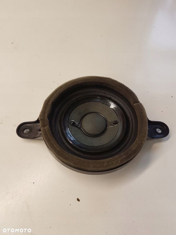 GŁOŚNIK ŚREDNIOTONOWY AUDI A7 A6 C7 4G0035454 BOSE - 1