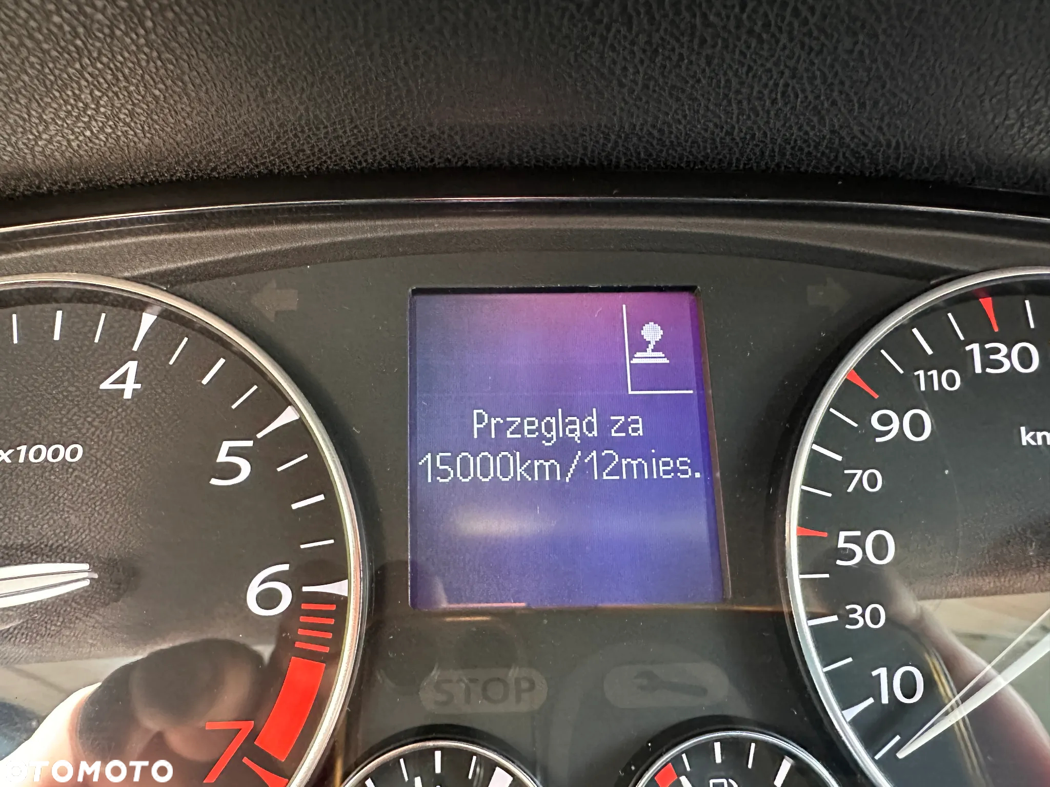 Renault Laguna 2.0 16V Exception - 25