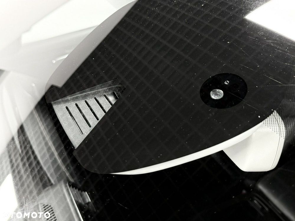 Renault Talisman - 13