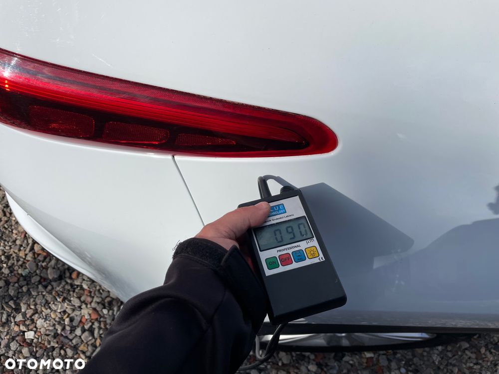 Kia Sportage 1.6 GDI 2WD DREAM-TEAM EDITION - 36