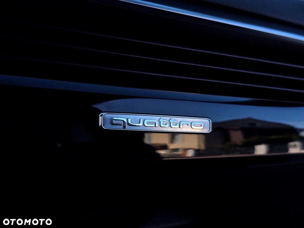 Audi A5 Coupé 2.0 TDI Quattro Sport S tronic - 13