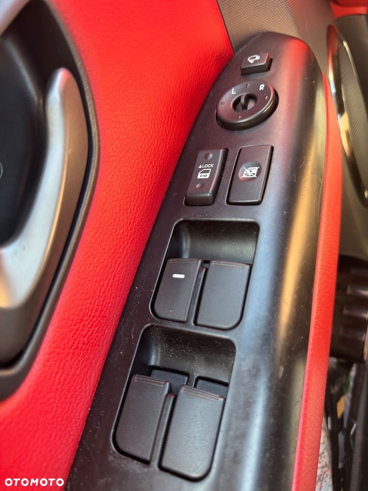 Kia Soul 1.6 M - 16