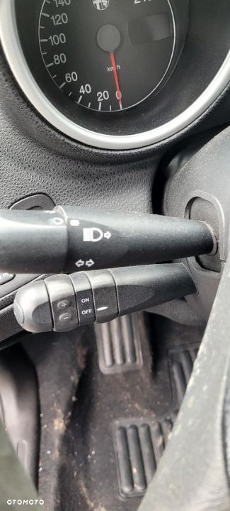 ALFA ROMEO 156 PRZEŁĄCZNIK ZESPOLONY - 1