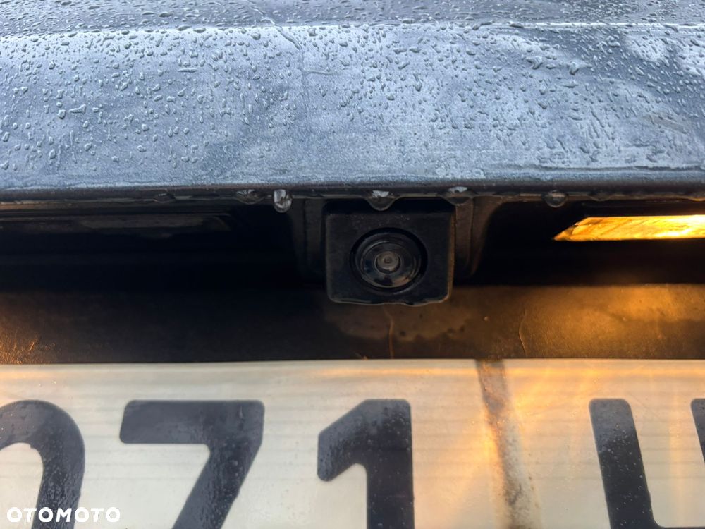 Renault Kadjar Energy dCi 130 Bose Edition - 8