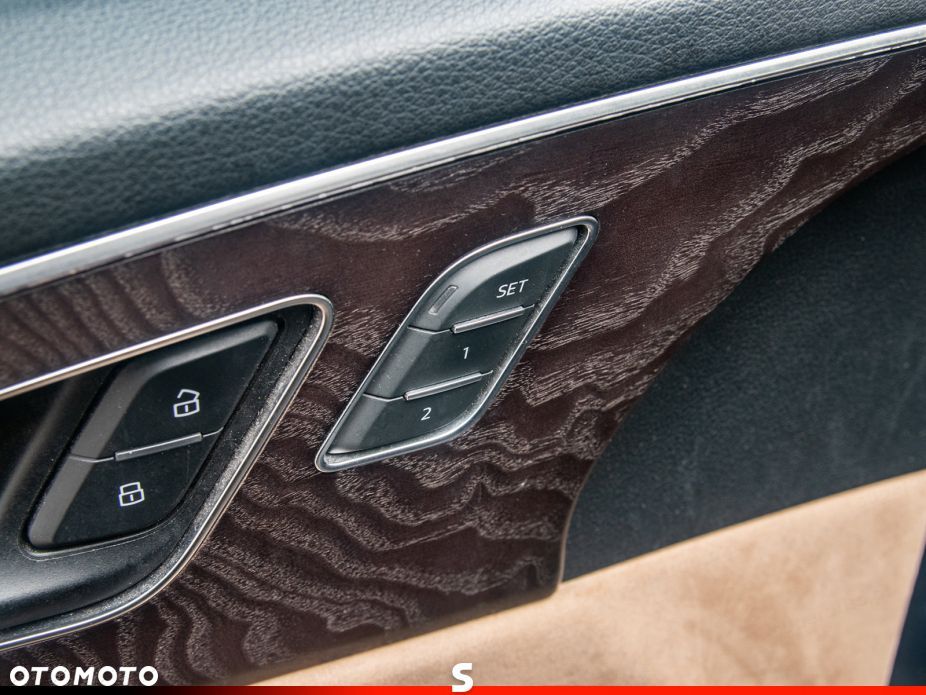 Audi Q8 50 TDI mHEV Quattro Tiptronic - 15