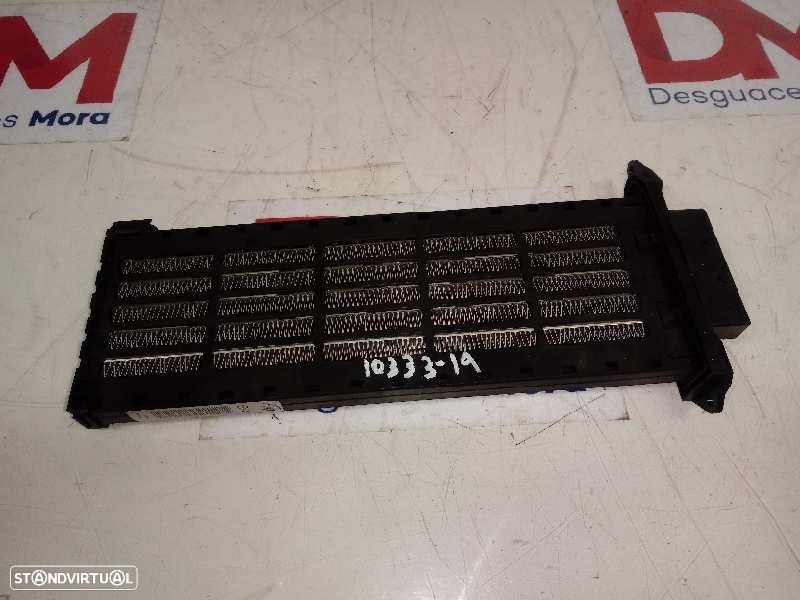RESISTENCIA SOFAGEM PEUGEOT 308 2008 -RCP3089HX07 - 3