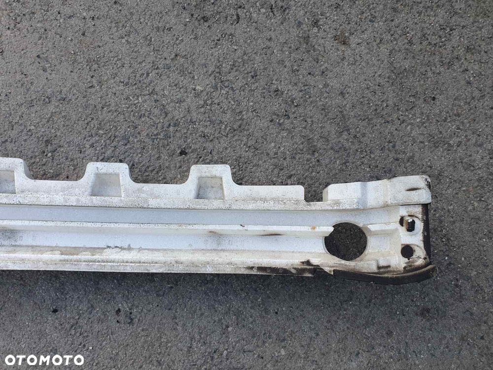 ABSORBER ZDERZAKA TOYOTA URBAN CRUISER - 5