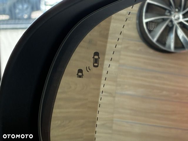 Hyundai Kona 1.0 T-GDI Style DCT - 25