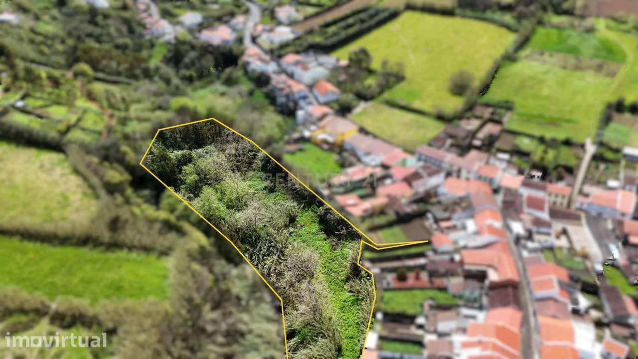 Terreno rústico com 4.480 m² - em Porto Formoso - Grande imagem: 5/6