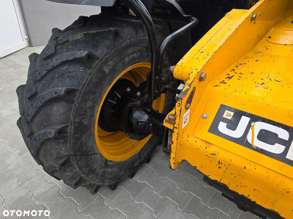 JCB 535-95 - 12