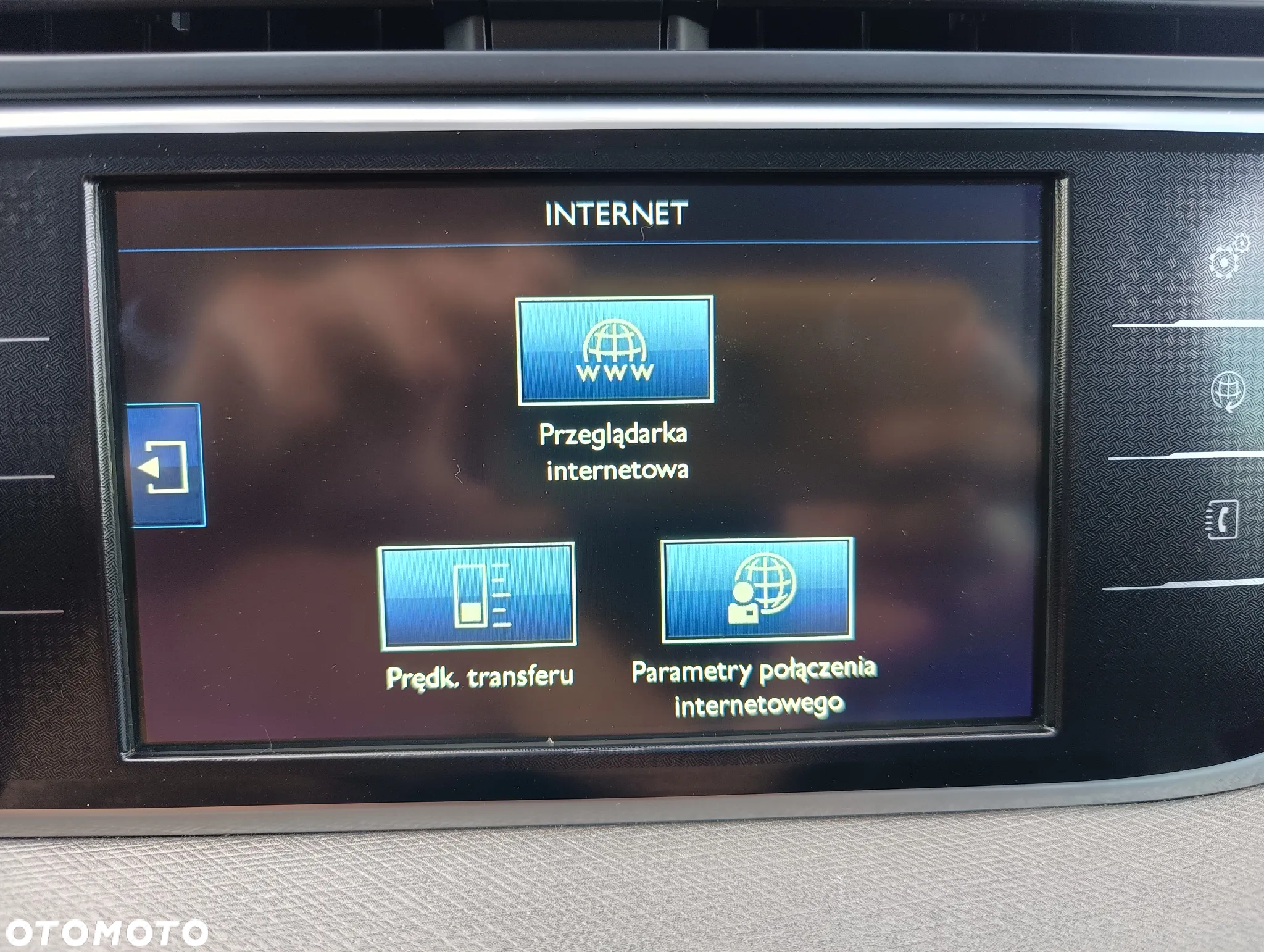 Citroën C4 Grand Picasso 1.6 THP Exclusive S&S EAT6 - 27