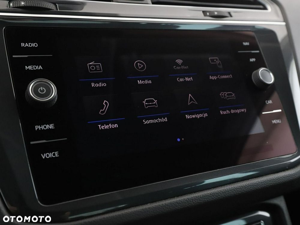 Volkswagen Tiguan 2.0 TDI SCR - 24