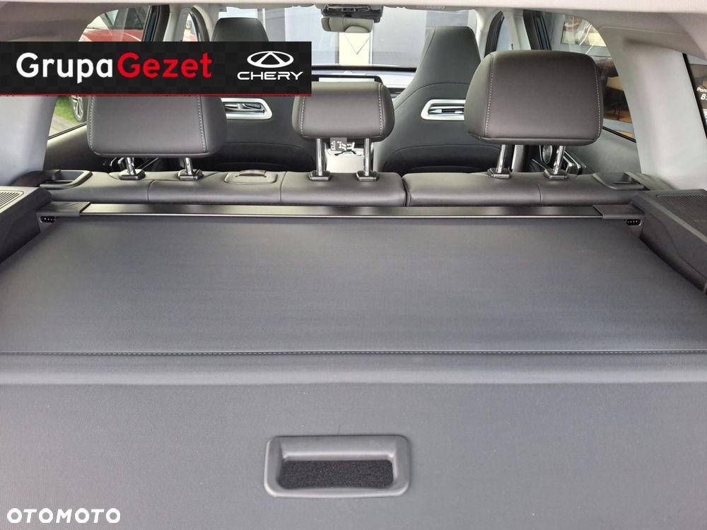 Chery Tiggo 7 - 26
