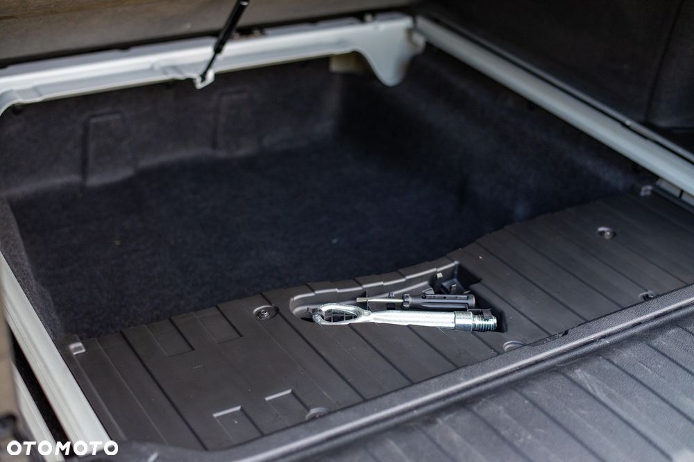 BMW X5 xDrive35i M Sport Edition - 22