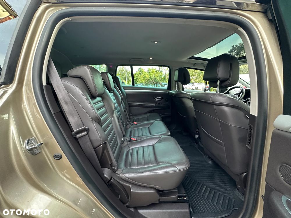 Renault Espace - 23