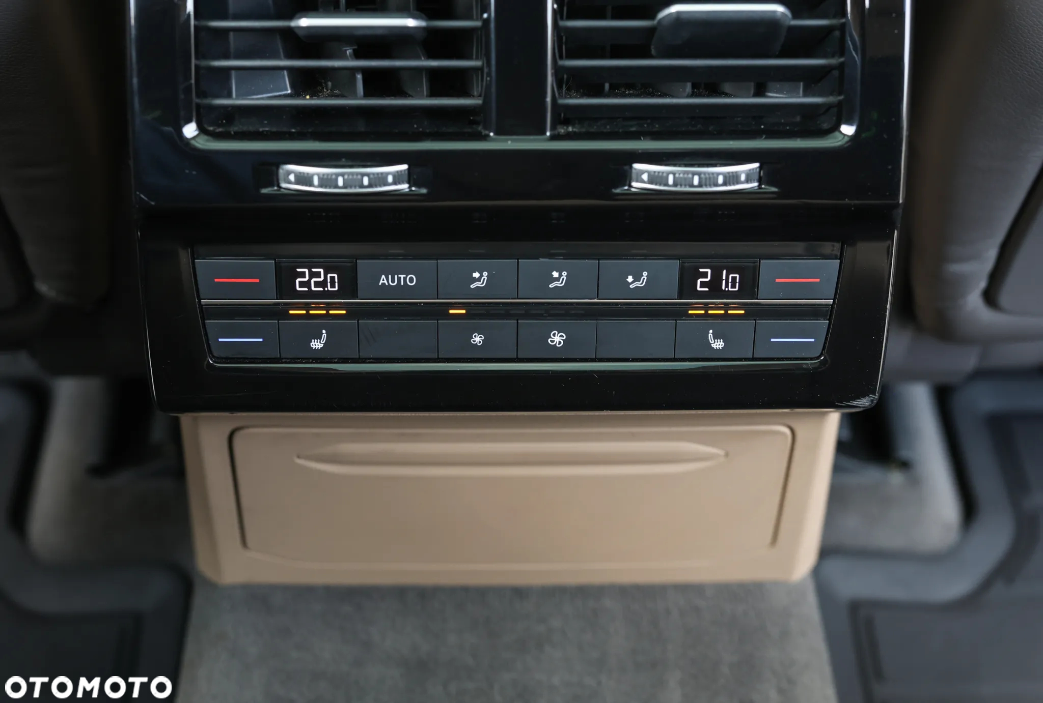 Volkswagen Touareg 3.0 V6 TDI SCR 4Mot Elegance - 19