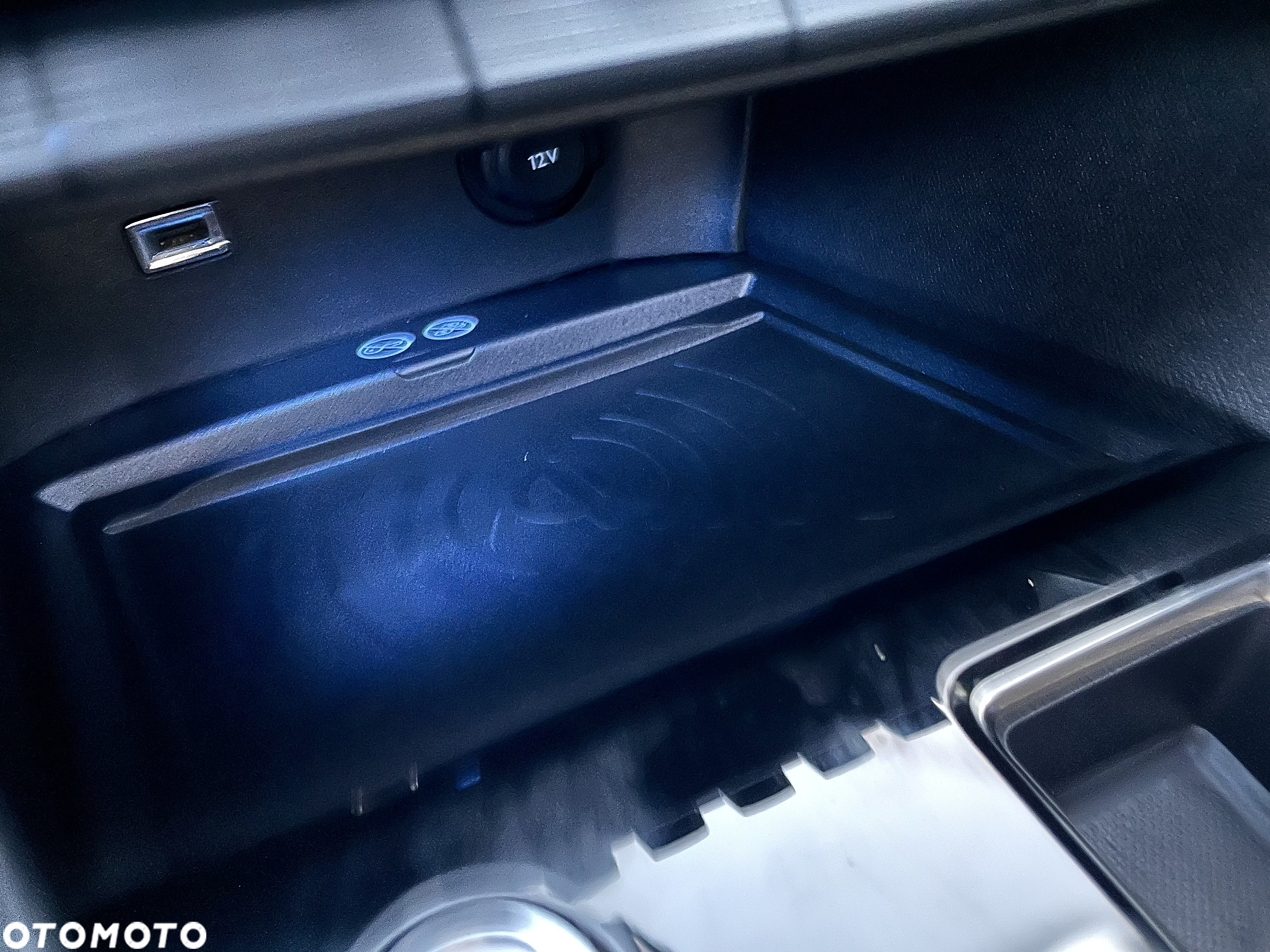 Peugeot 3008 - 28