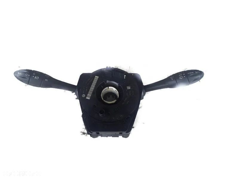 MINI COOPER R56 13r PRZEŁĄCZNIK ZESPOLONY 3453992-01 - 1