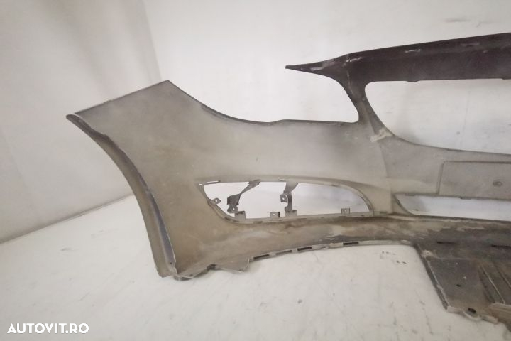 Bara Fata Originala In Stare Buna Opel  Insignia OPC  1 [facelift] [20 - 6