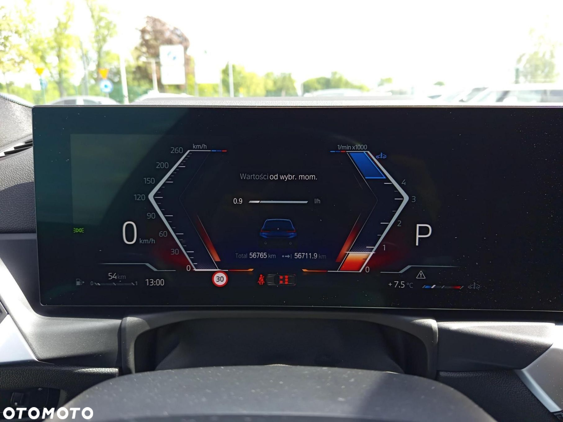 BMW Seria 3 - 12