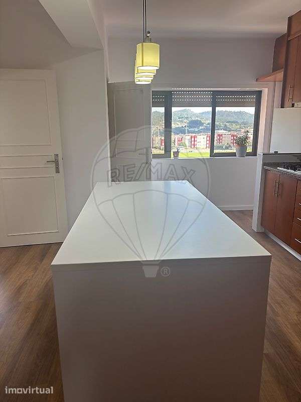 Apartamento T3 para arrendamento - Grande imagem: 5/23