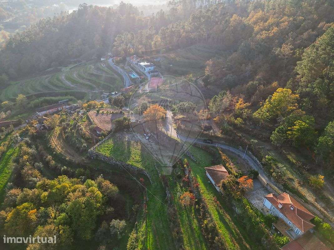 Terreno  para venda - Grande imagem: 3/15