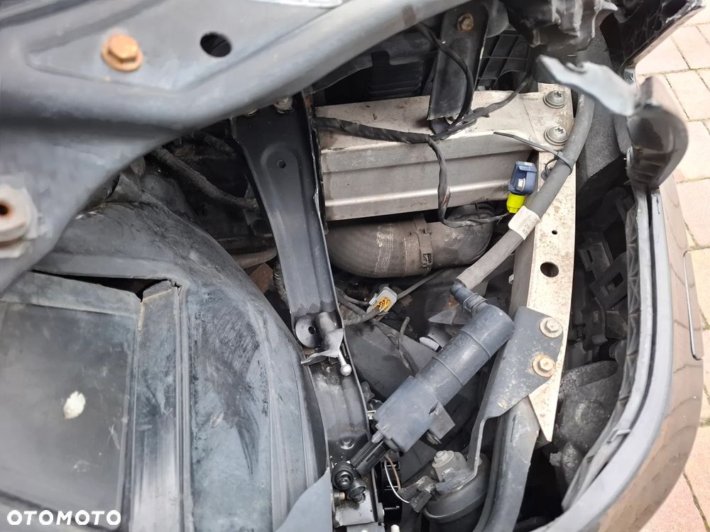 Mercedes-Benz Klasa E - 36