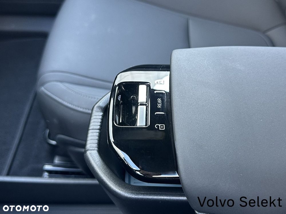 Volvo EX30 - 31