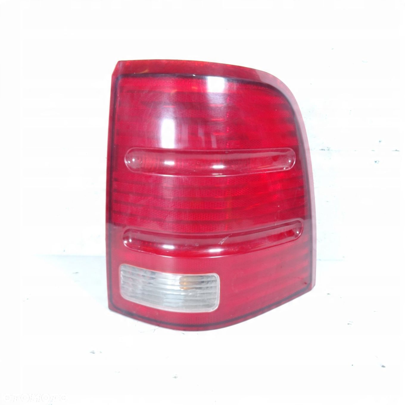 FORD EXPLORER III LAMPA TYŁ PRAWA 11-5507B - 1