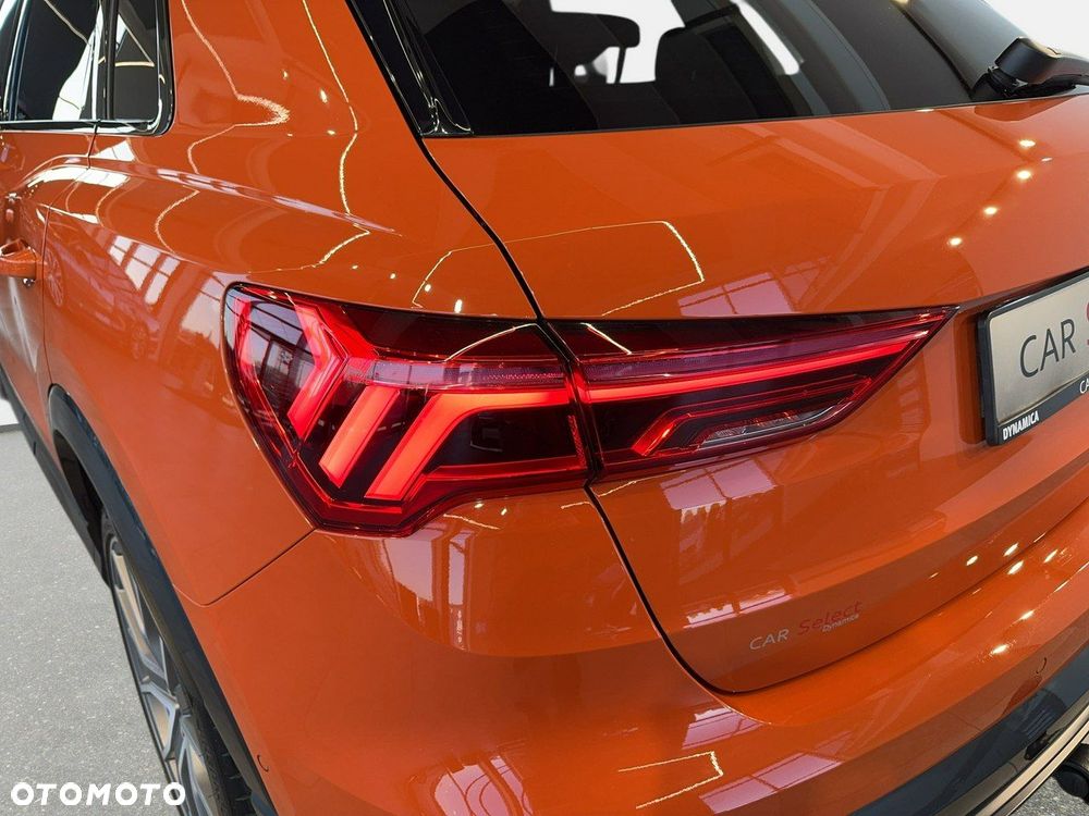 Audi Q3 - 13