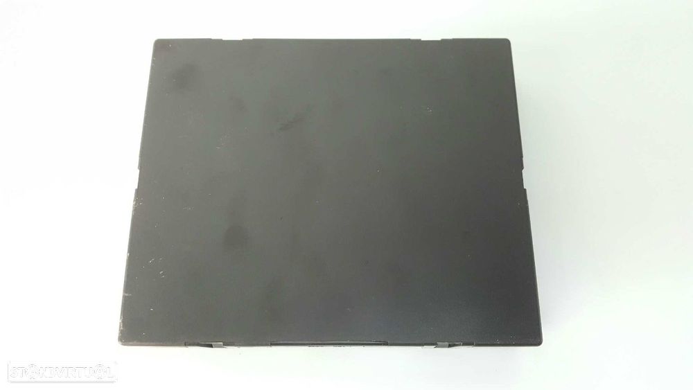 MÓDULO ELETRÓNICO AUDI A5 SPORTBACK (8T) 2.0 TFSI (132KW) - 2