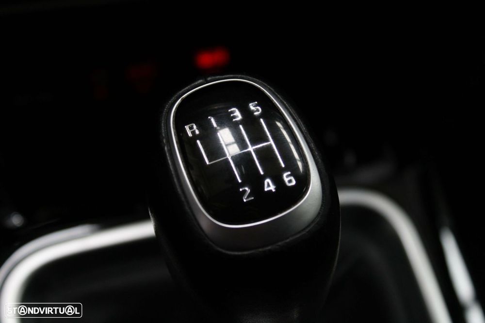 Kia Ceed 1.0 T-GDI Drive - 14