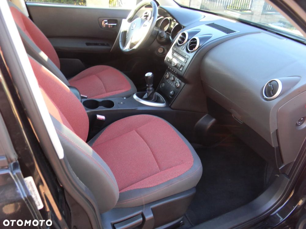 Dacia Duster 1.6 16V 4x2 Destination - 32