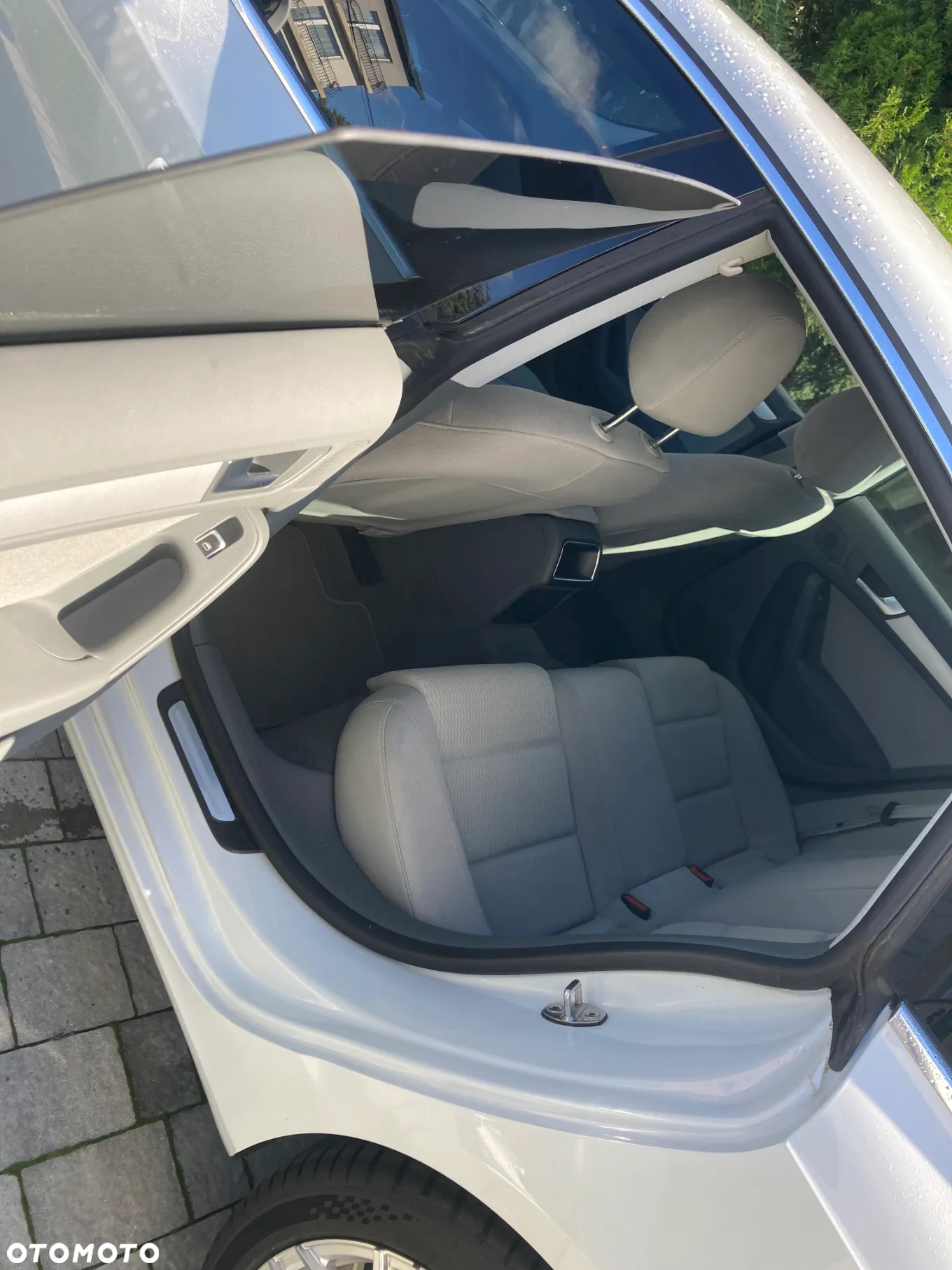 Audi A5 - 6