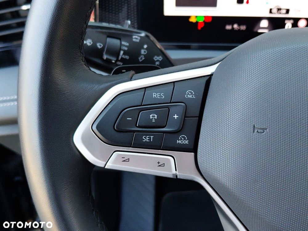 Volkswagen Tiguan 2.0 TDI Life DSG - 21