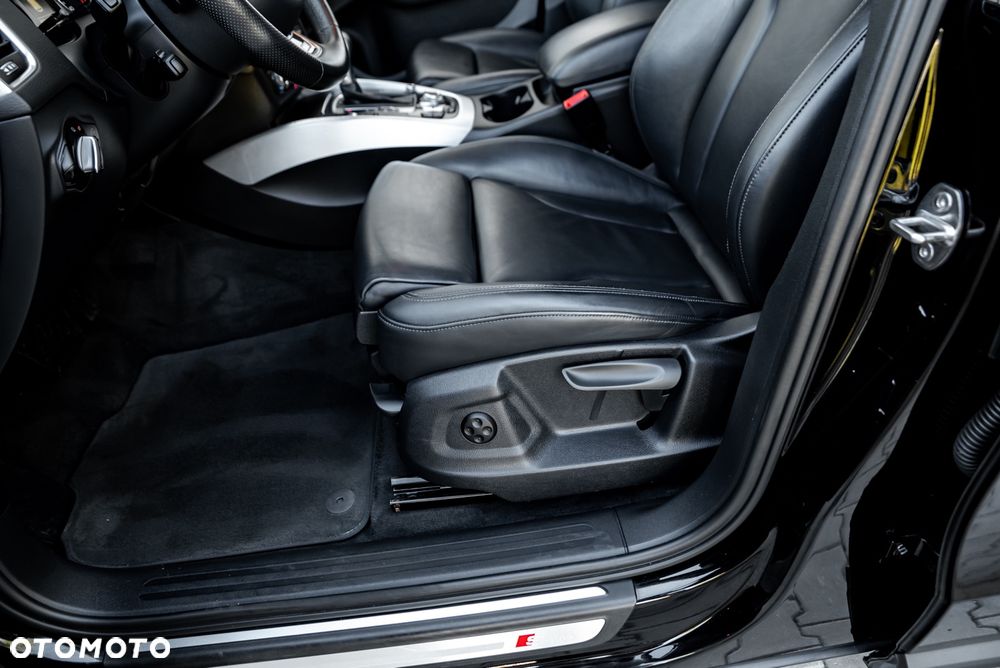Audi Q5 2.0 TDI Quattro S tronic - 20