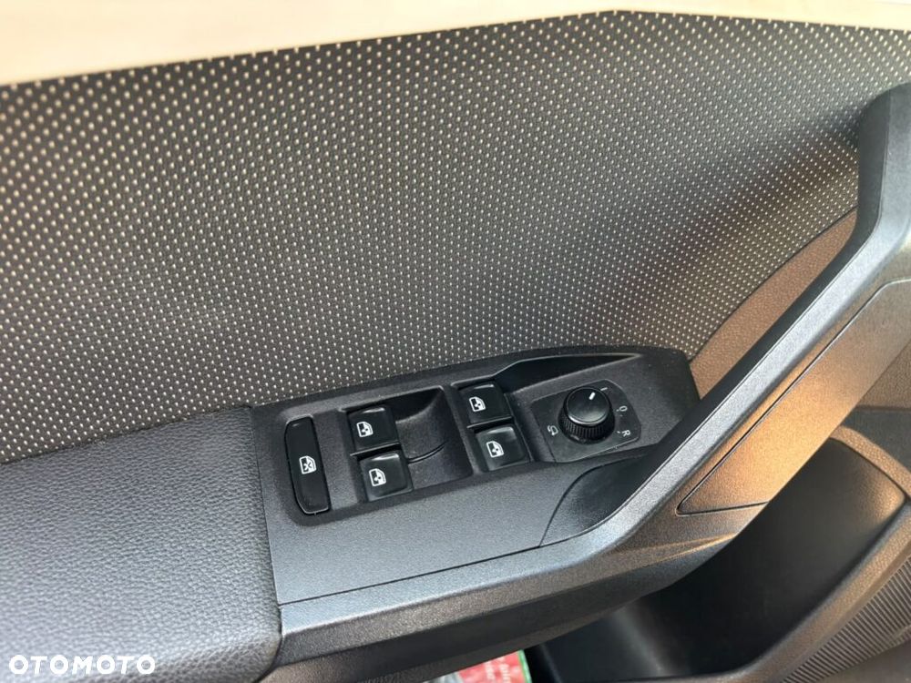 Seat Arona 1.0 TSI GPF Xcellence S&S DSG - 11