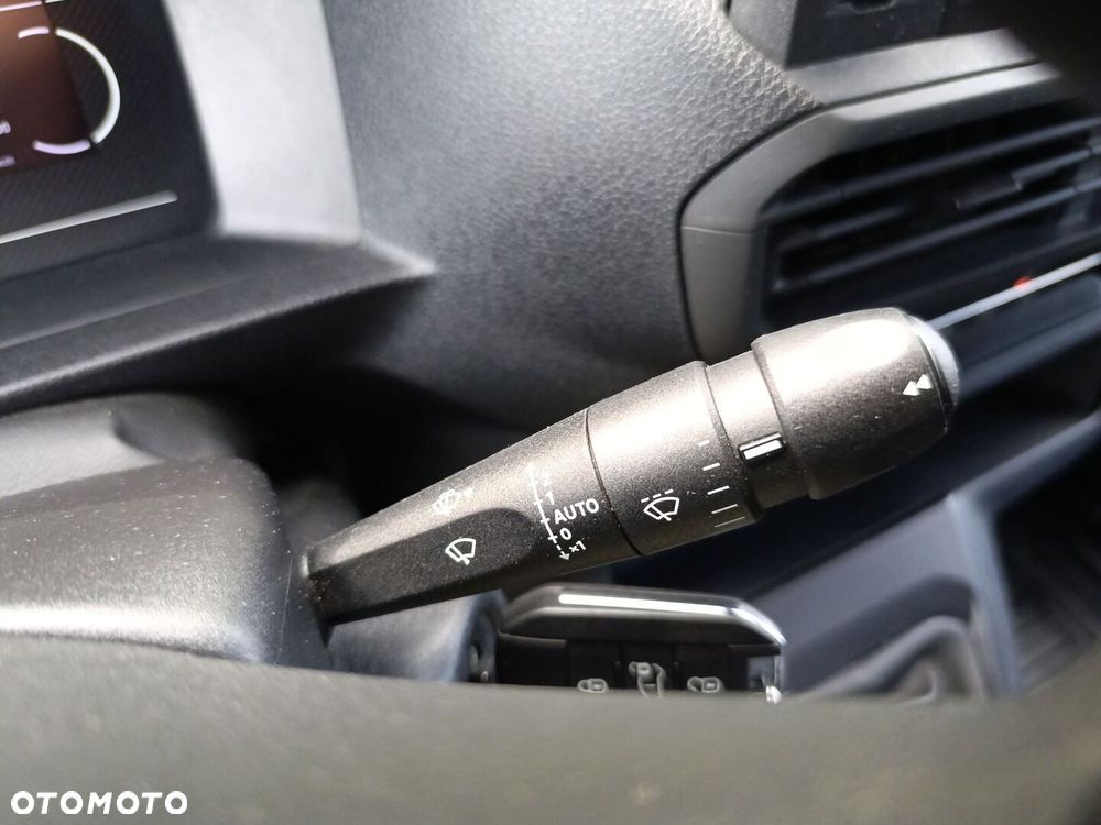 Toyota PROACE - 18