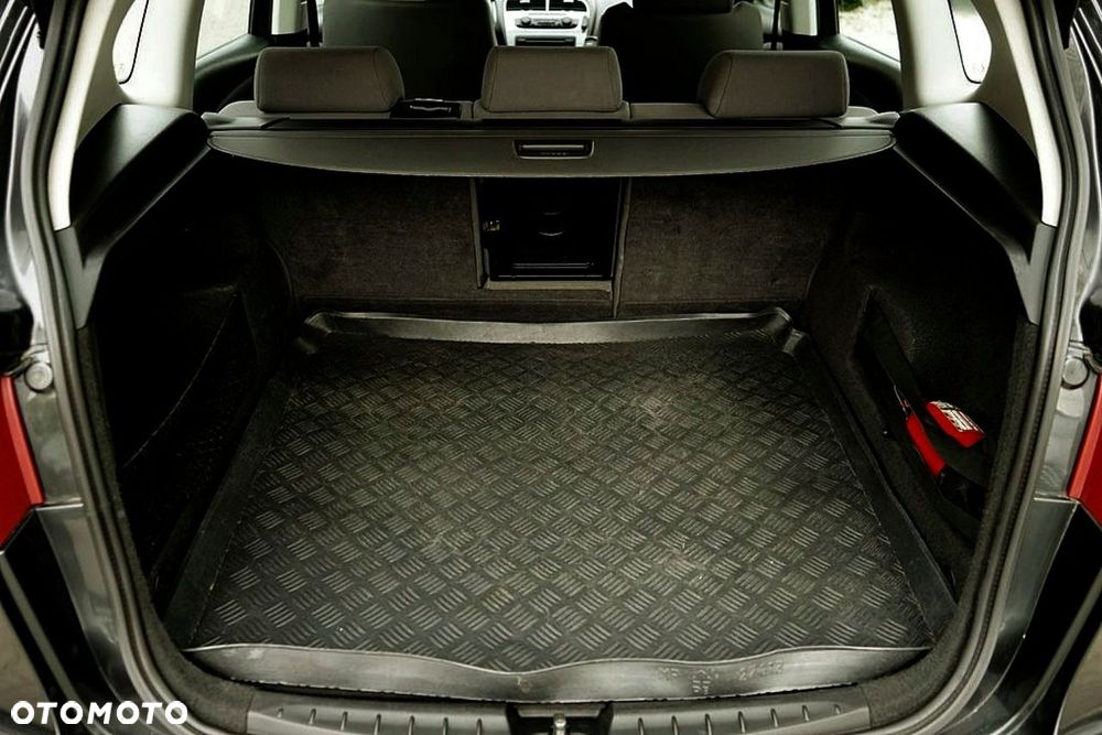 Seat Altea XL - 26