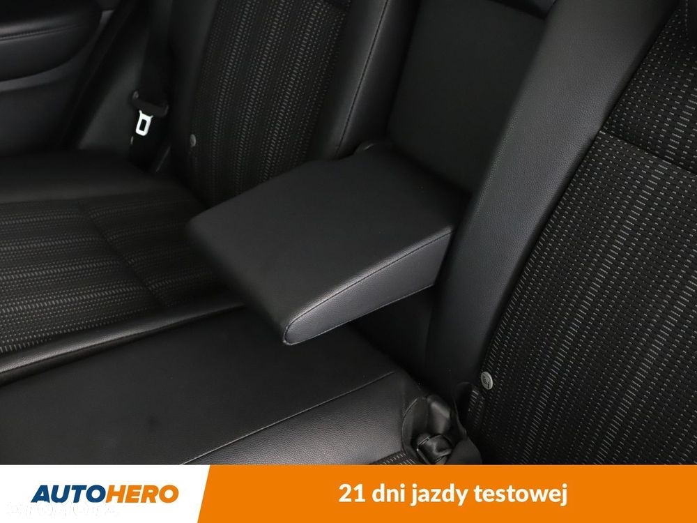 Honda HR-V - 34