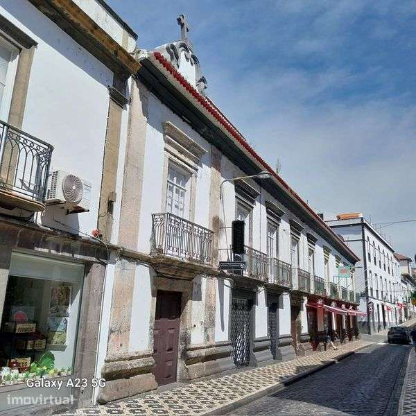 Arrenda-se Estabeleciemnto Comercial