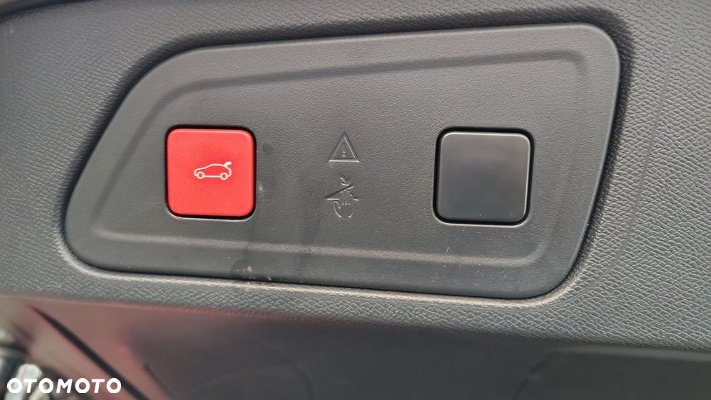 Citroën C5 Aircross 1.2 PureTech Feel Pack EAT8 - 10