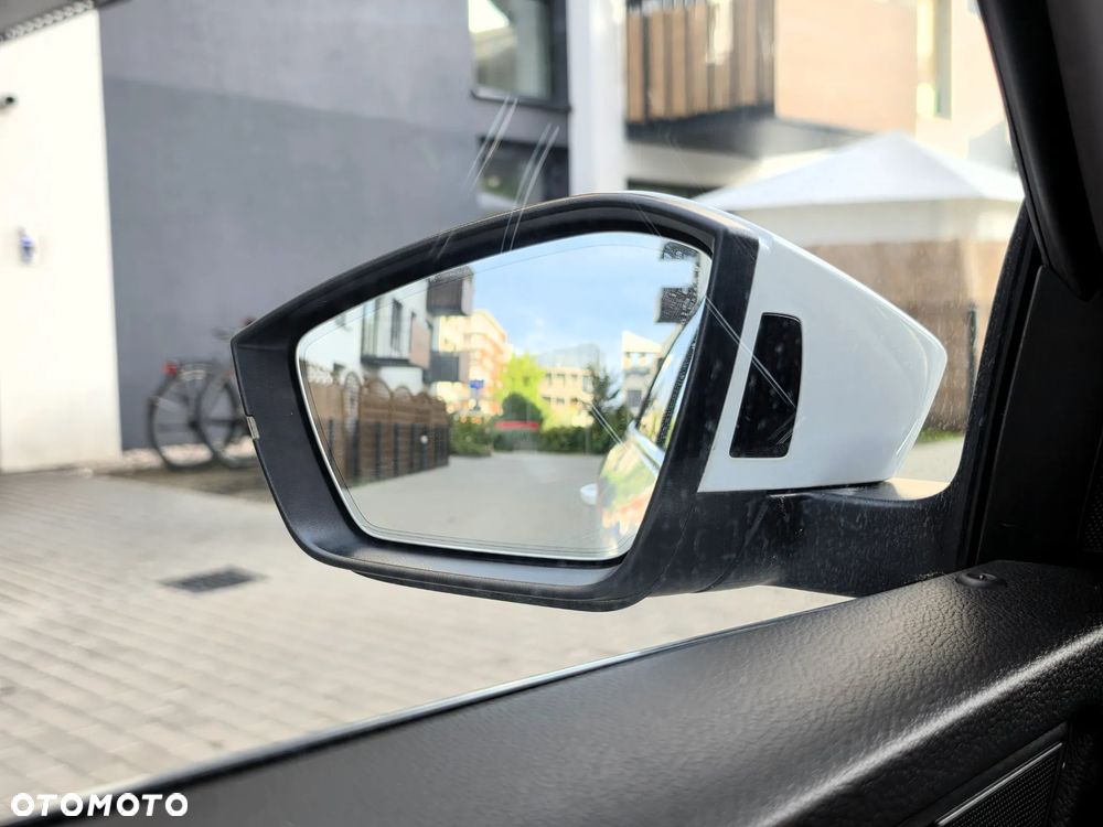Skoda Superb 1.4 TSI Plug-In Hybrid Style DSG - 31
