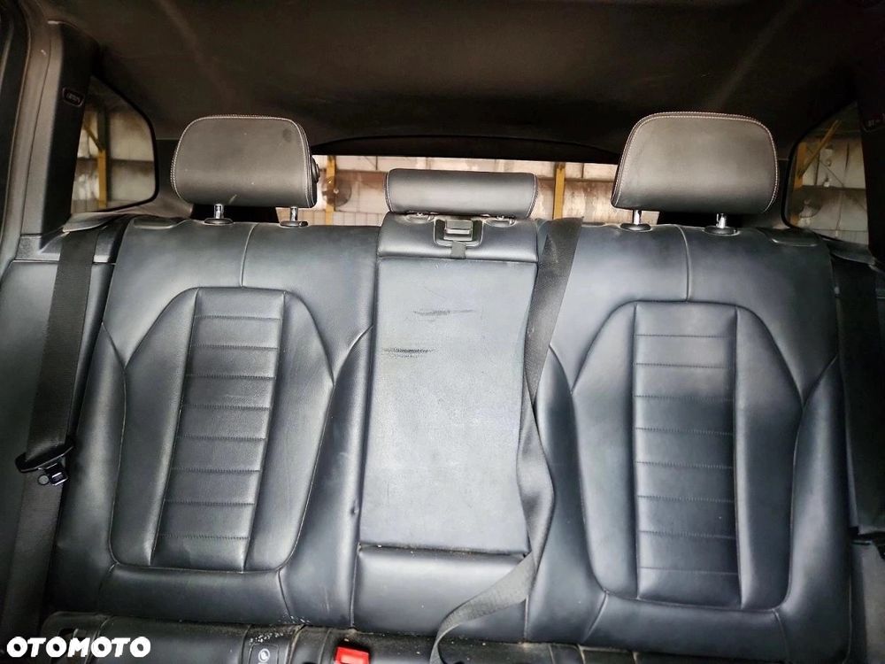 BMW X3 xDrive30i GPF xLine sport - 9