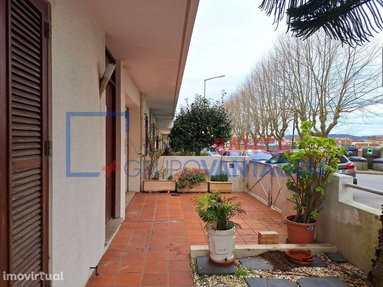 MORADIA EM BANDA - ERMESINDE - Grande imagem: 3/29