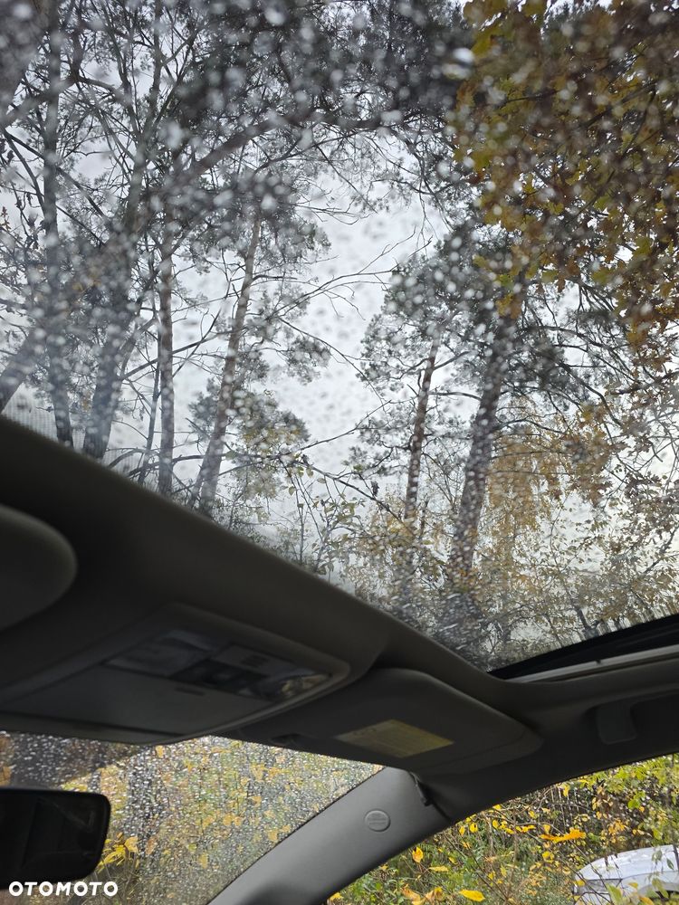 Toyota Verso 2.0 D-4D Luna 7os - 7