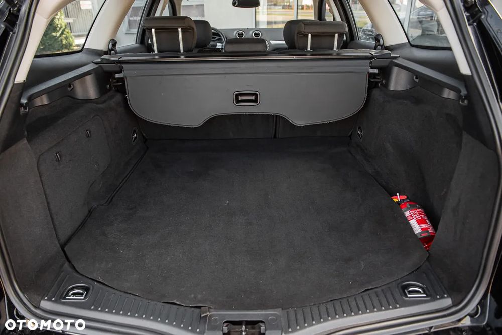 Ford Mondeo - 24