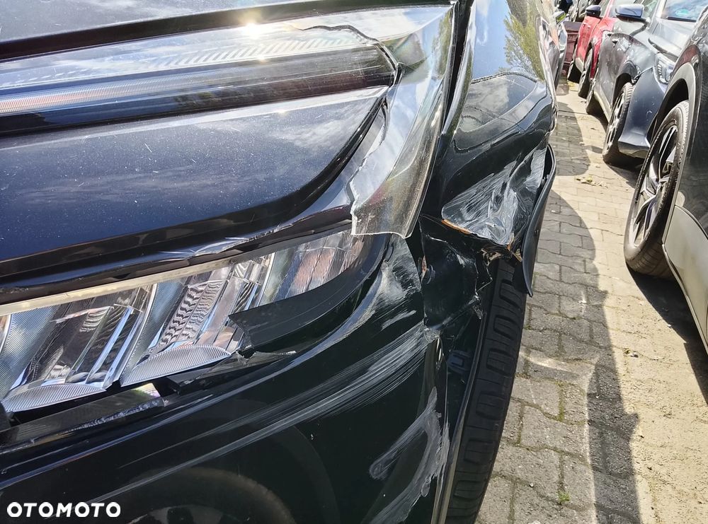 Toyota C-HR 1.8 Hybrid Active - 7