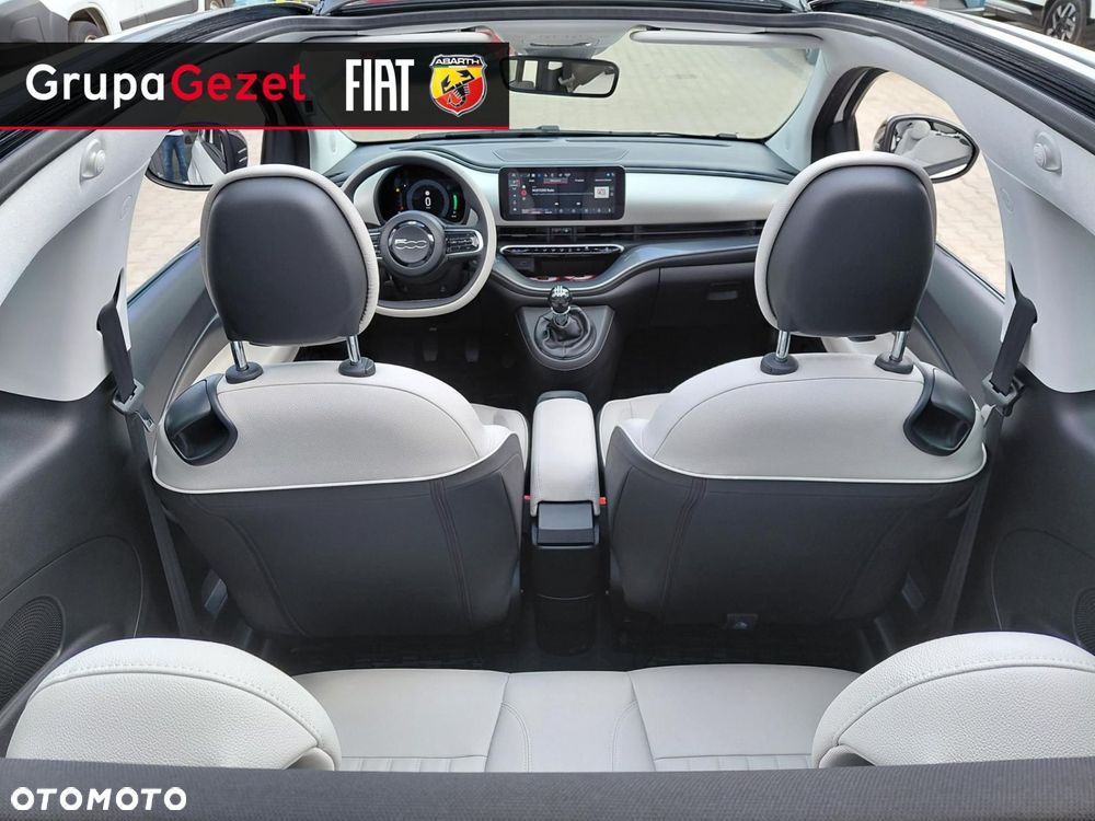 Fiat 500 - 19
